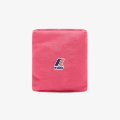 K-Way T-shirt^P. LE VRAI 3.0 EDOUARD