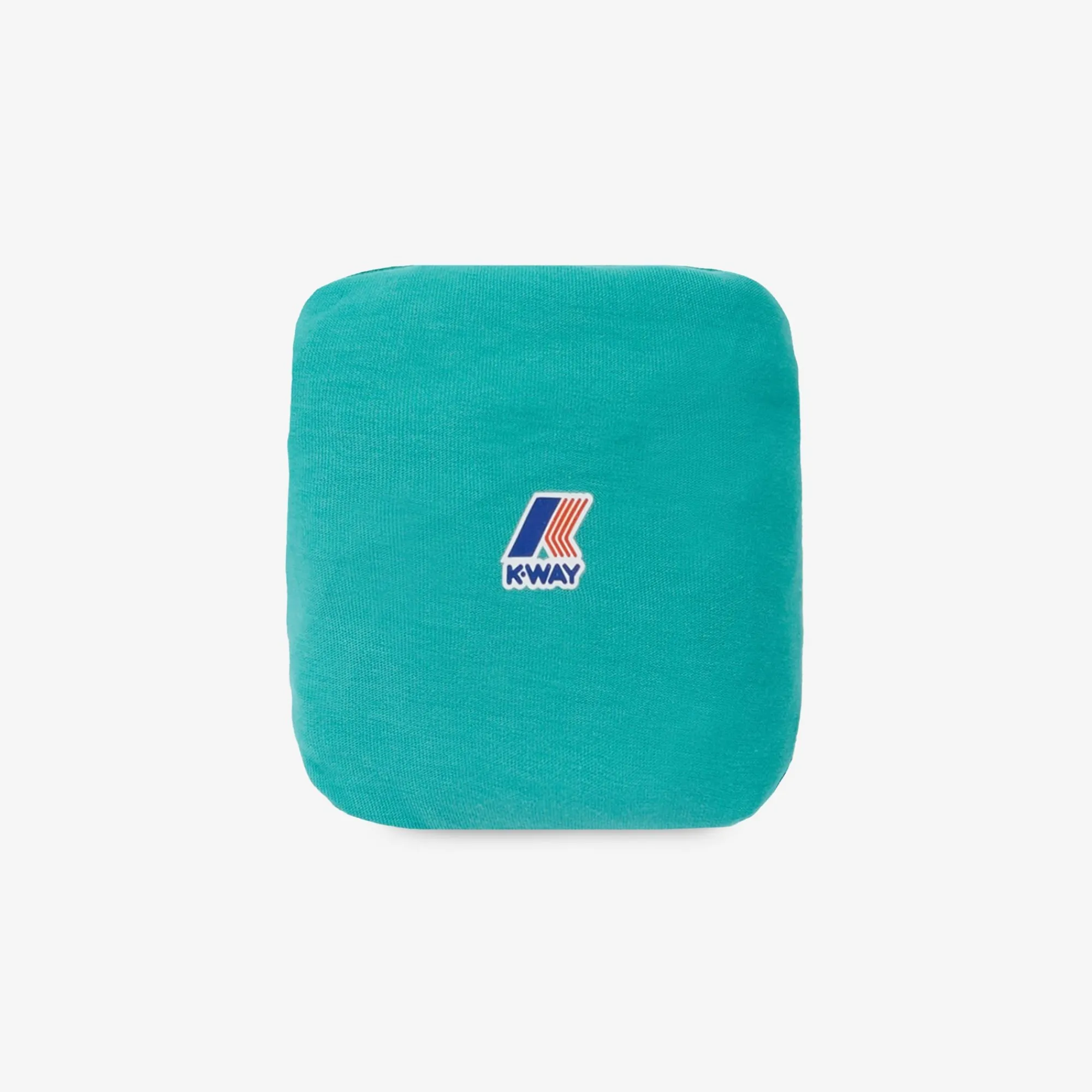 K-Way T-shirt^P. LE VRAI 3.0 EDOUARD