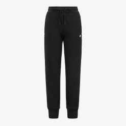 K-Way Pantaloni^P. MICK SPACER