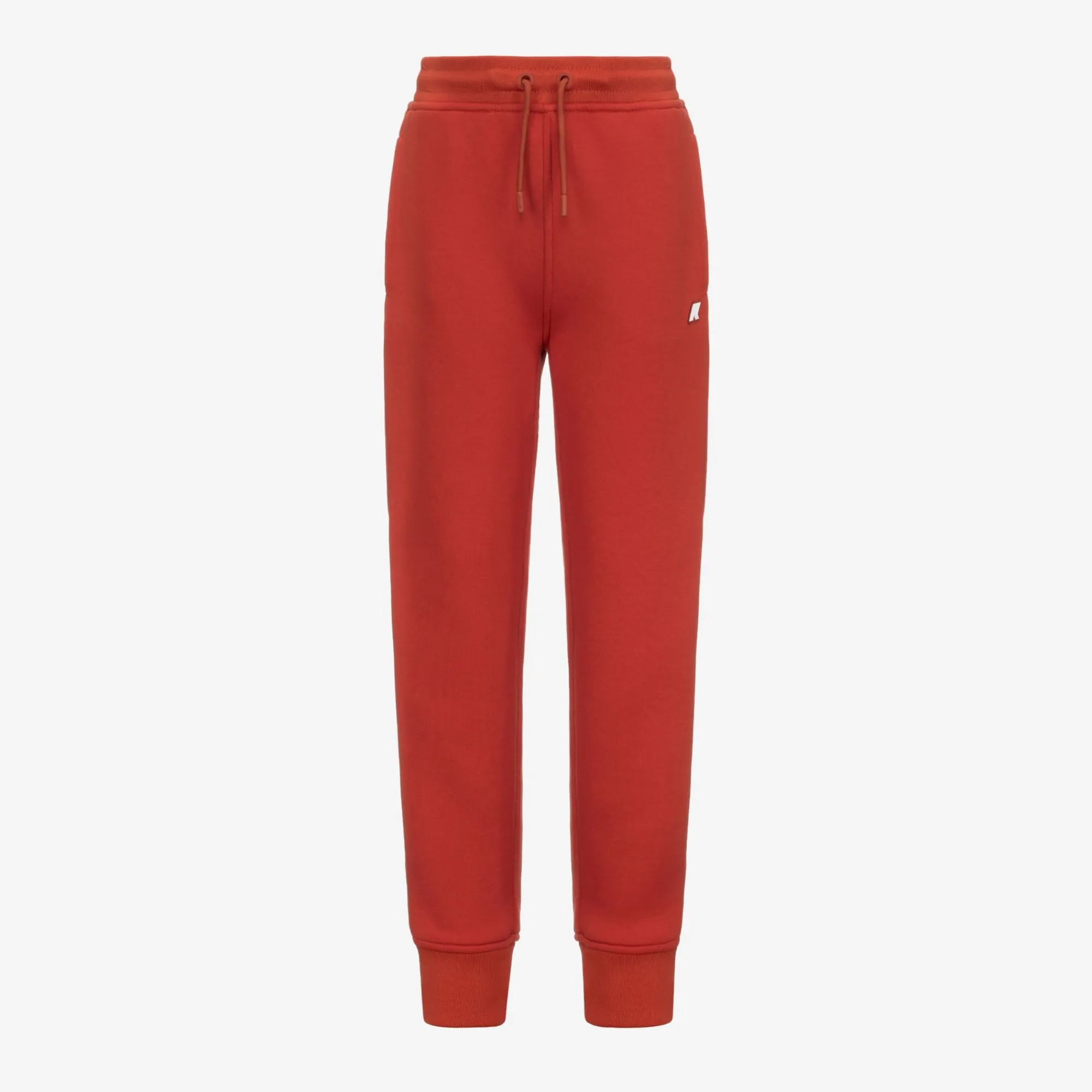 K-Way Pantaloni^P. MICK SPACER