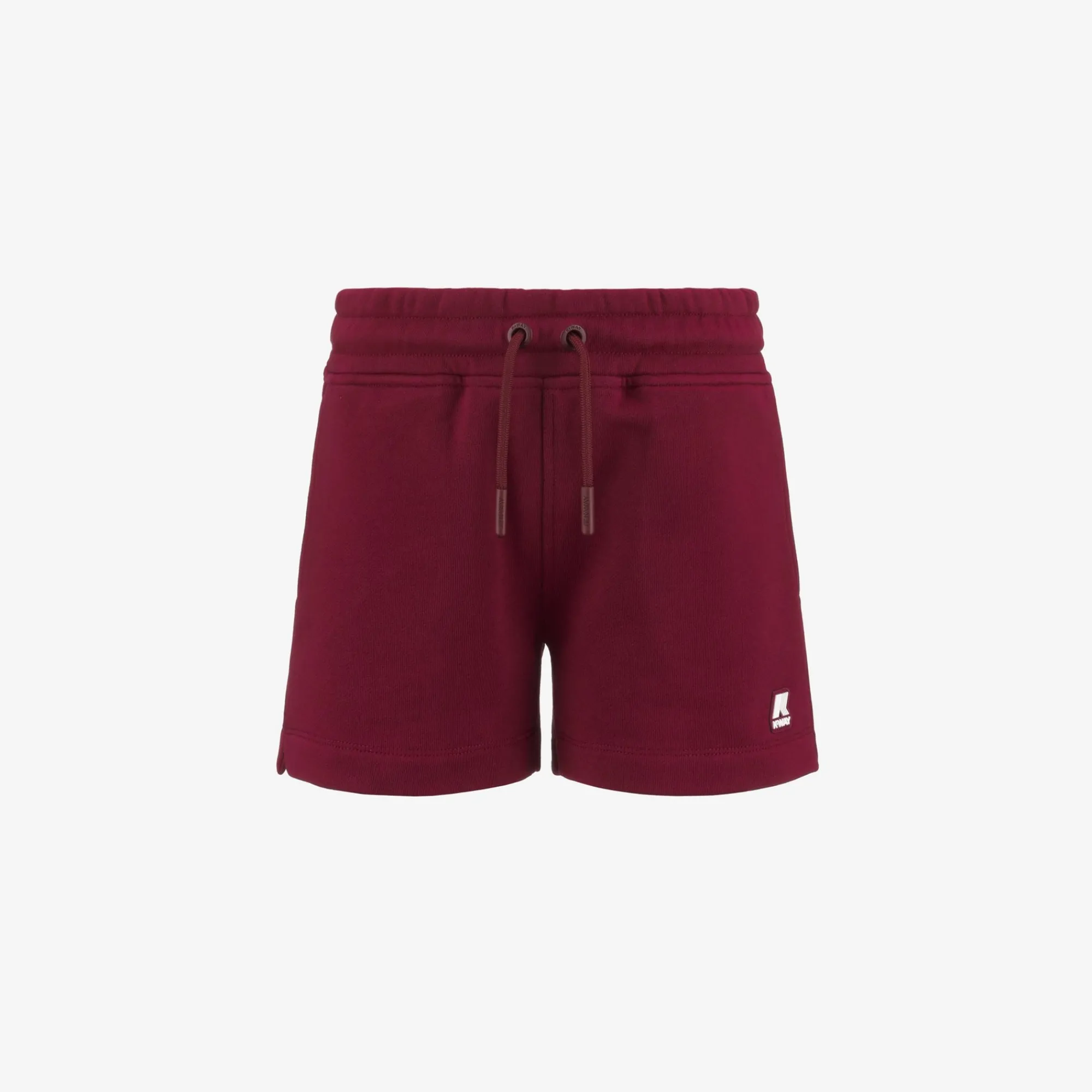 K-Way Pantaloncini^P. RIKA