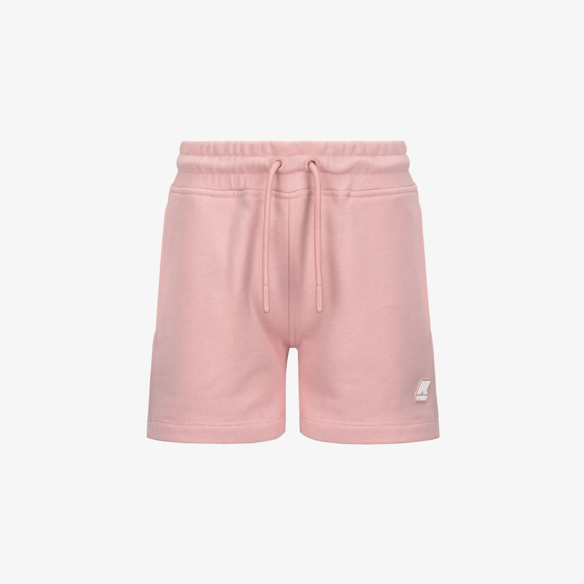 K-Way Pantaloncini^P. RIKA