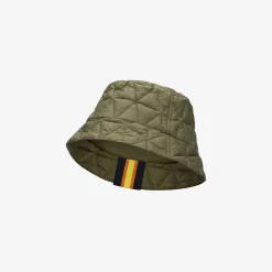 Donna K-Way Cappelli E Berretti|Cappelli E Berretti^PASCALLE TECH THERMO LIGHT