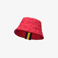 Donna K-Way Cappelli E Berretti|Cappelli E Berretti^PASCALLE TECH THERMO LIGHT