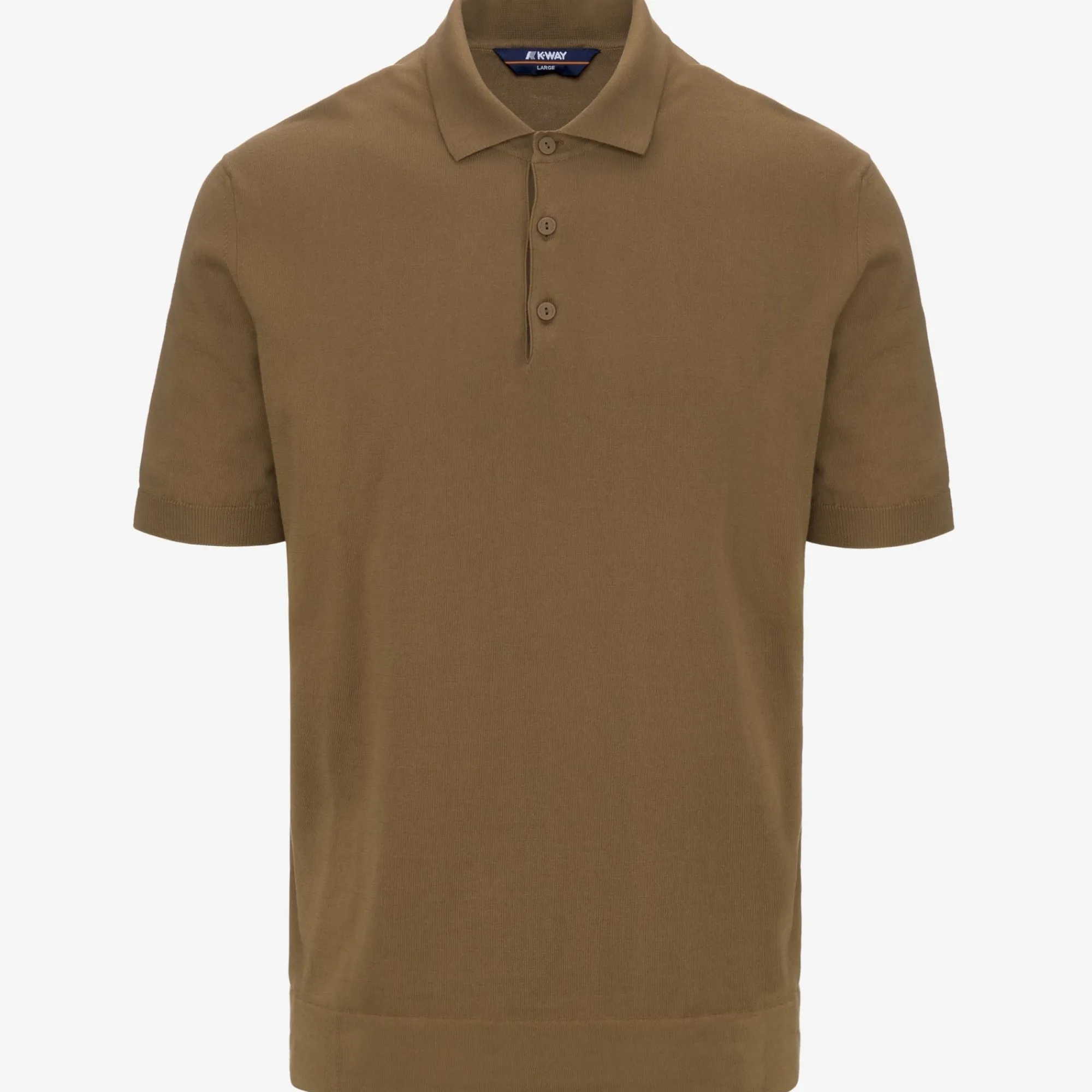 Uomo K-Way Maglie E Maglioni^PLEYNE