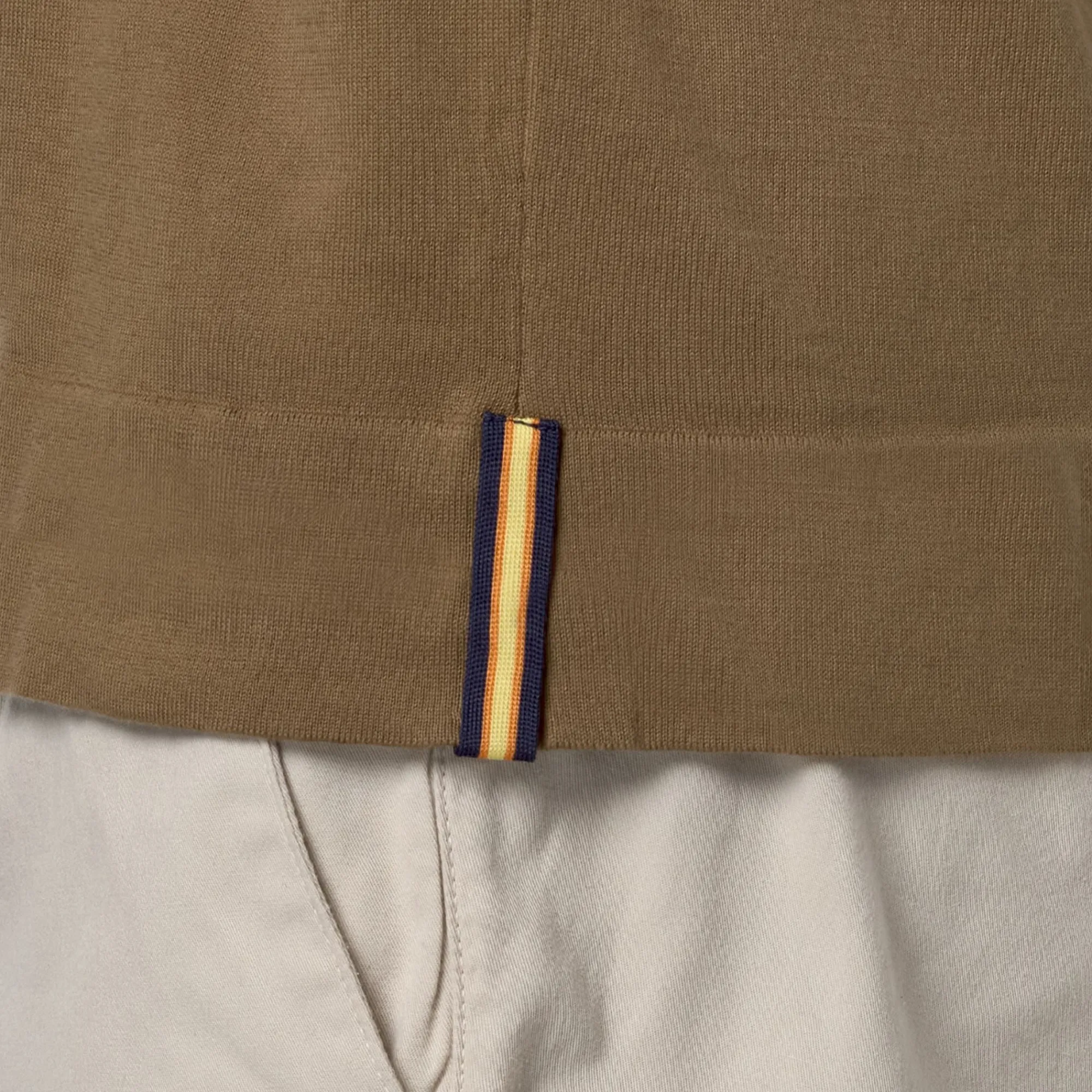 Uomo K-Way Maglie E Maglioni^PLEYNE