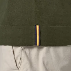 Uomo K-Way Maglie E Maglioni^PLEYNE