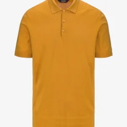 Uomo K-Way Maglie E Maglioni^PLEYNE