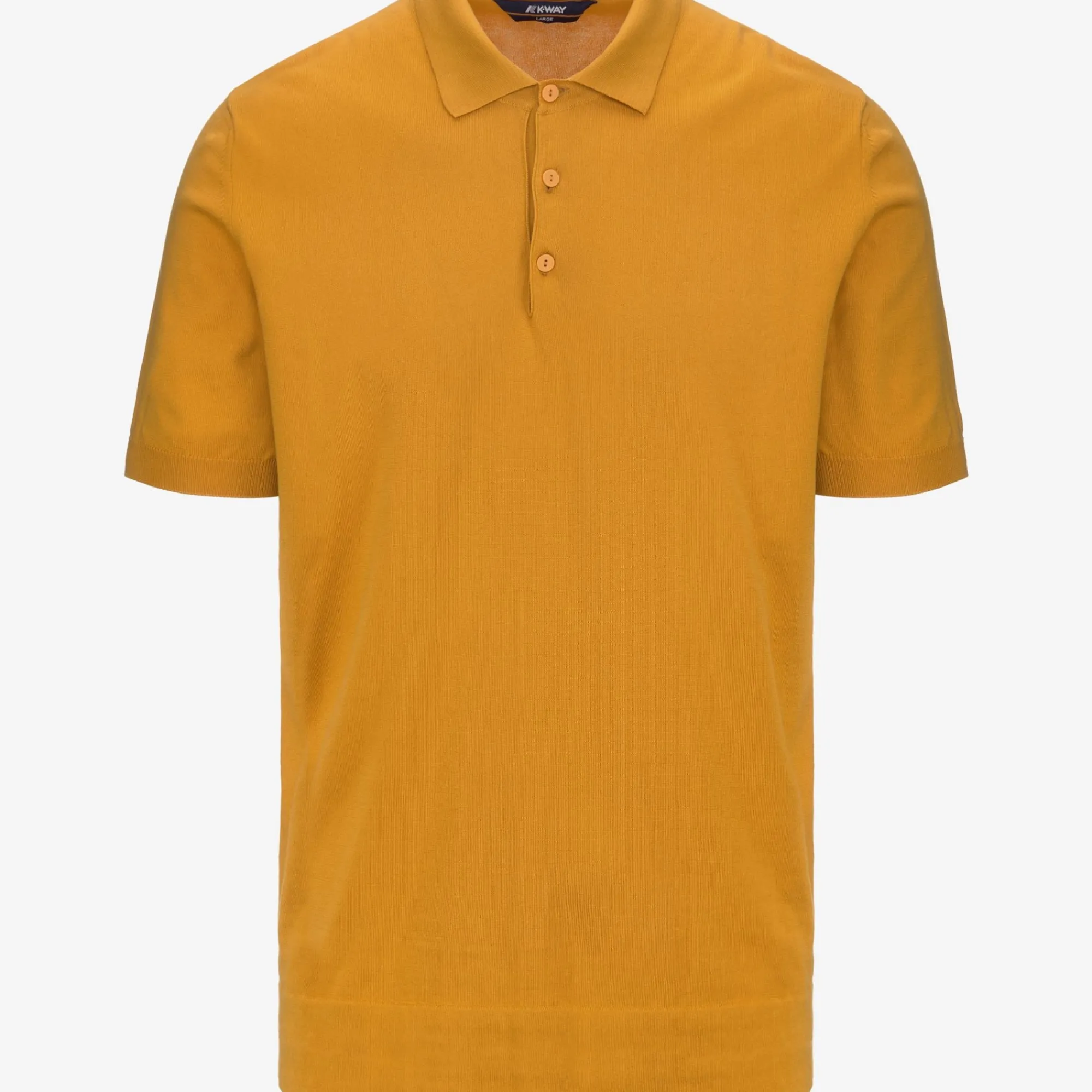 Uomo K-Way Maglie E Maglioni^PLEYNE