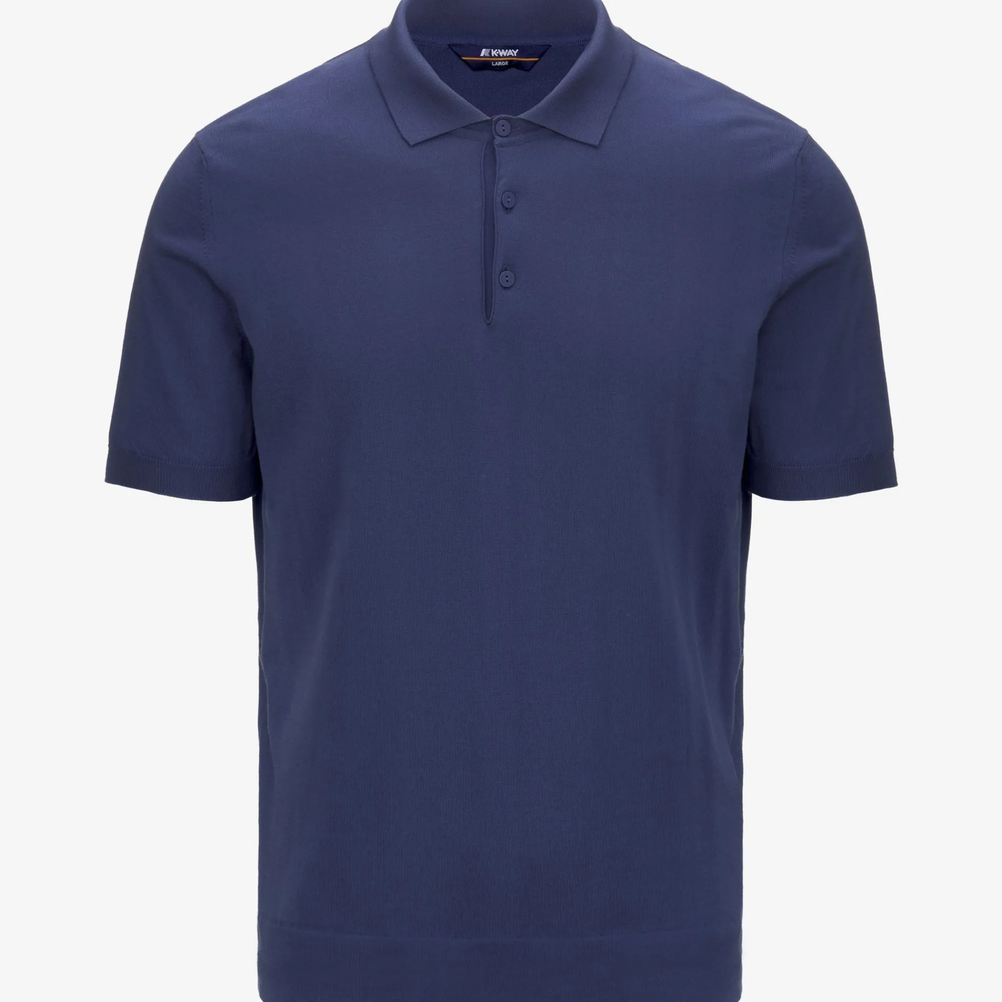 Uomo K-Way Maglie E Maglioni^PLEYNE