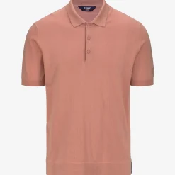 Uomo K-Way Maglie E Maglioni^PLEYNE