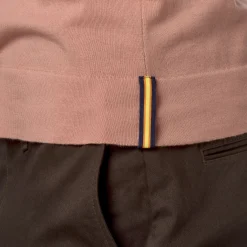 Uomo K-Way Maglie E Maglioni^PLEYNE