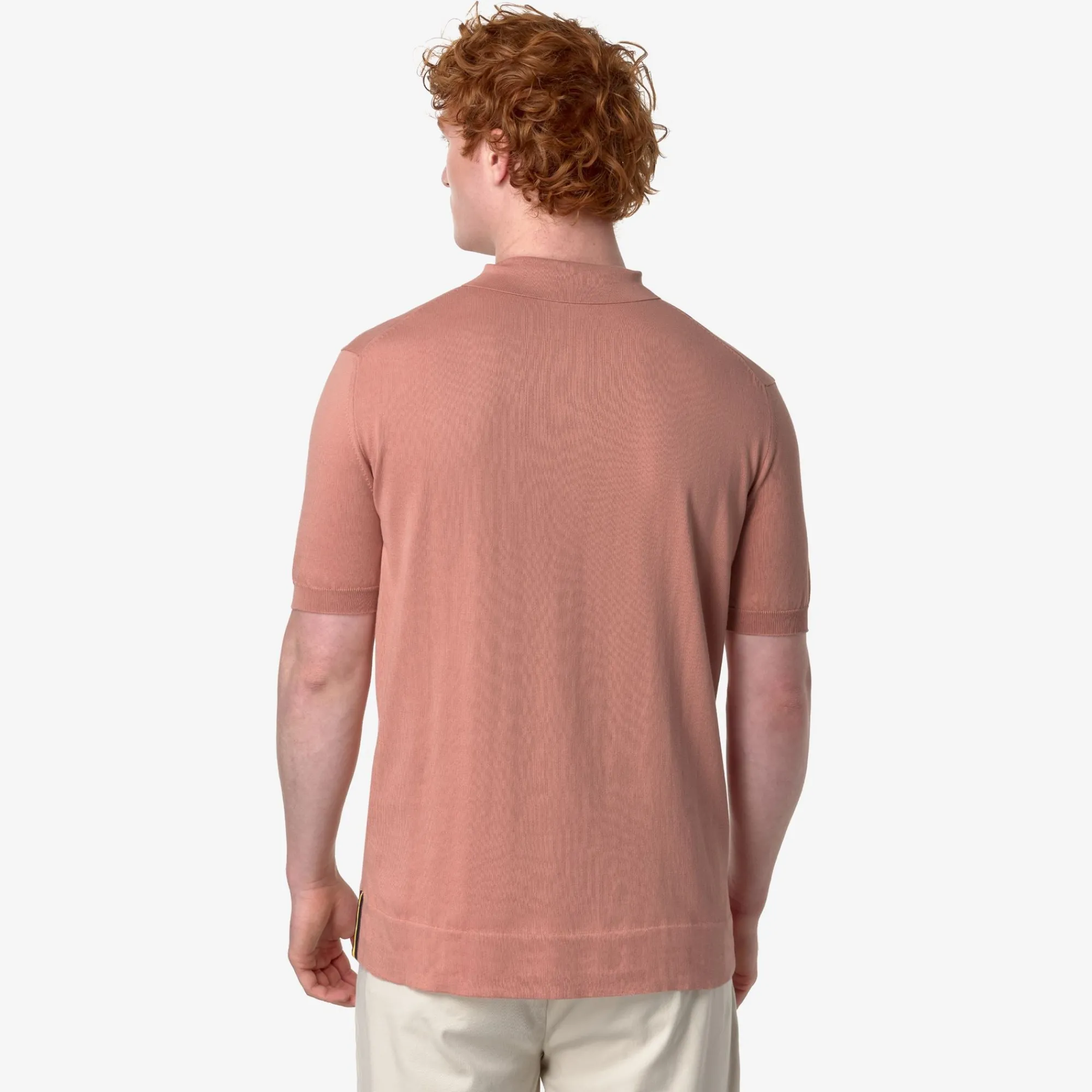 Uomo K-Way Maglie E Maglioni^PLEYNE
