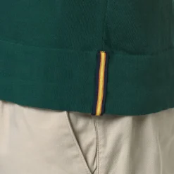 Uomo K-Way Maglie E Maglioni^PLEYNE