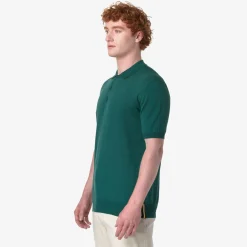 Uomo K-Way Maglie E Maglioni^PLEYNE