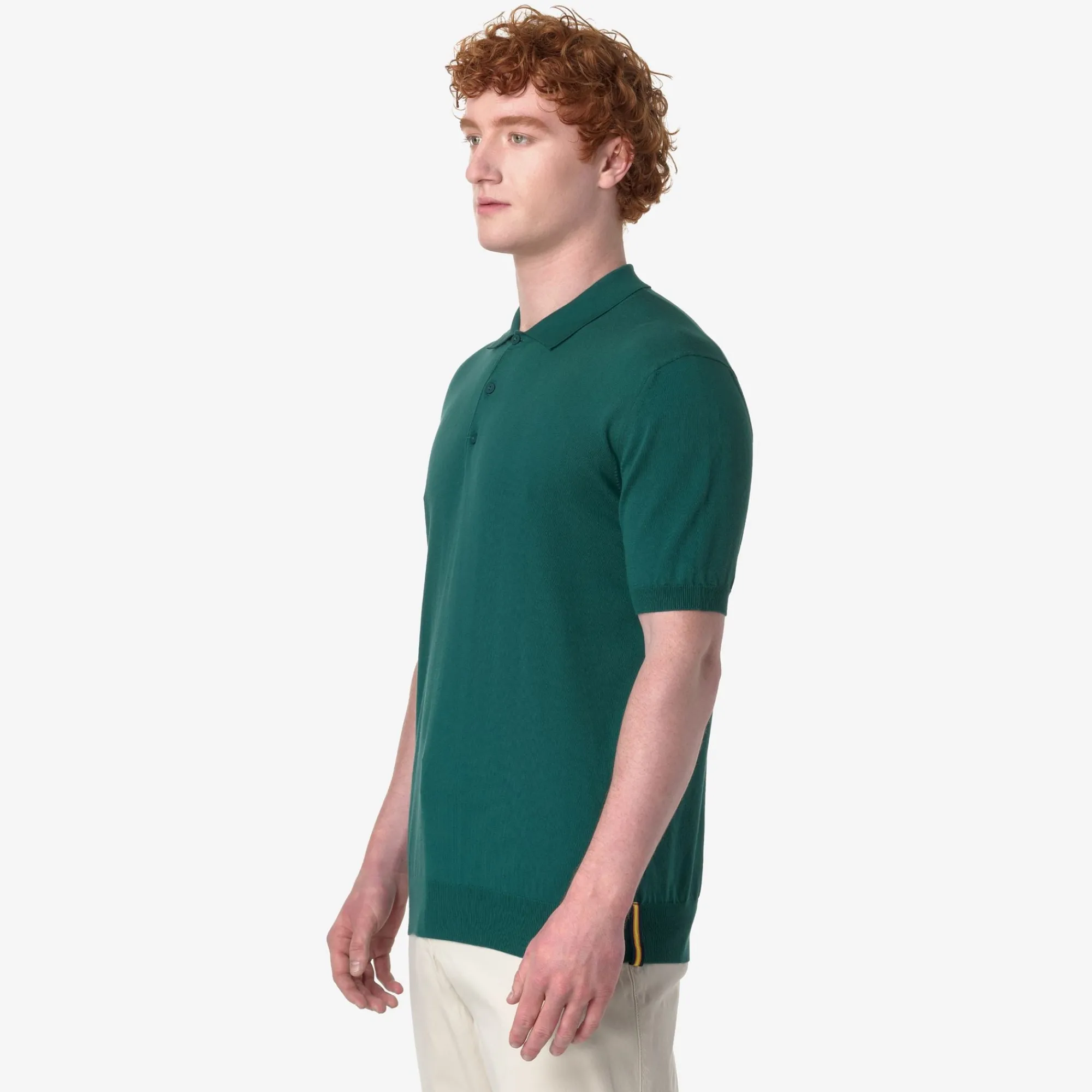 Uomo K-Way Maglie E Maglioni^PLEYNE
