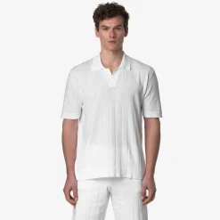 Donna K-Way Maglie E Maglioni|Maglie E Maglioni^PLEYNEL KNITTED