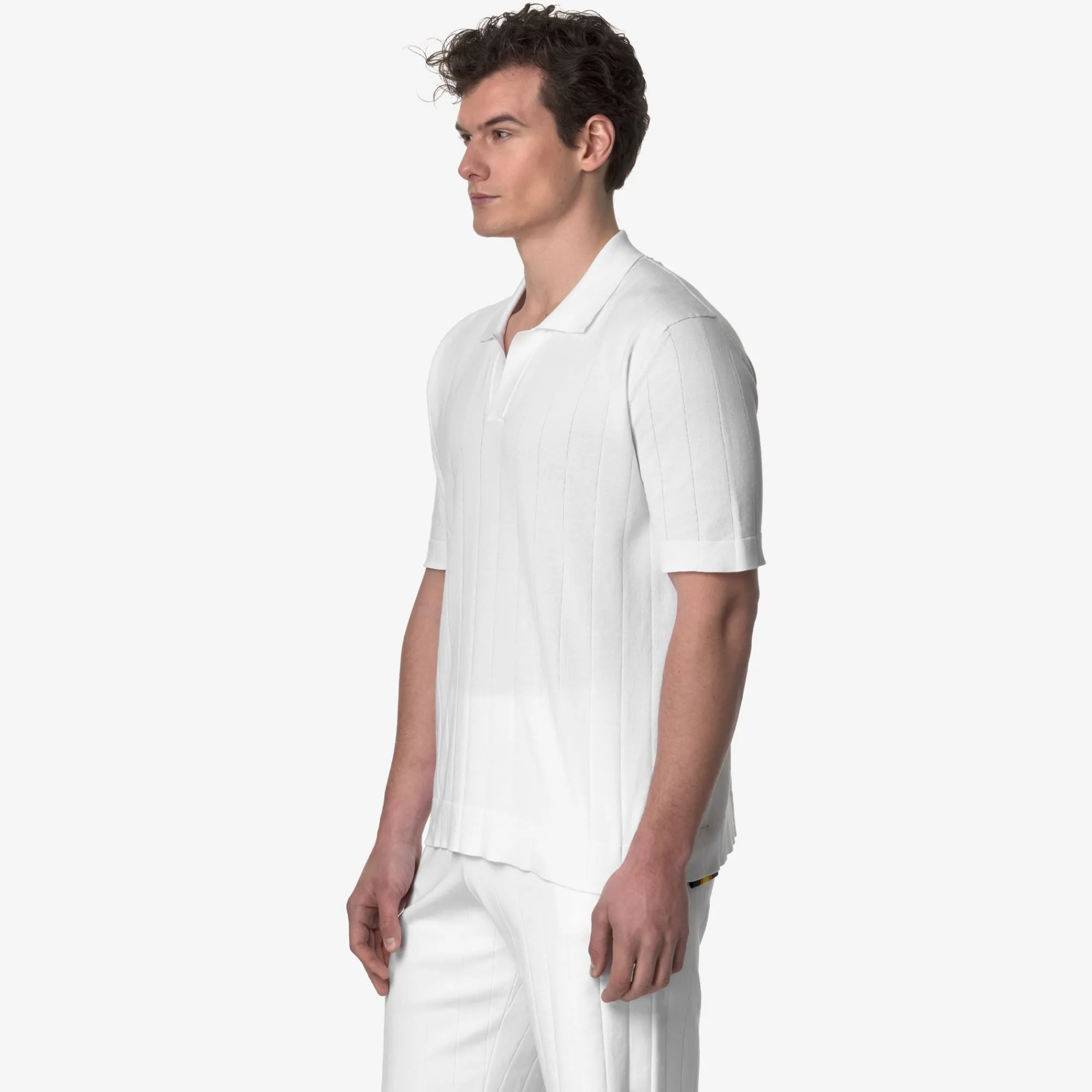 Donna K-Way Maglie E Maglioni|Maglie E Maglioni^PLEYNEL KNITTED