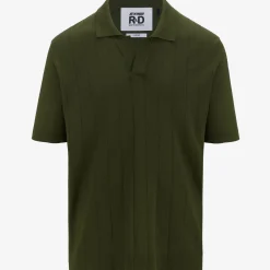 Donna K-Way Maglie E Maglioni|Maglie E Maglioni^PLEYNEL KNITTED