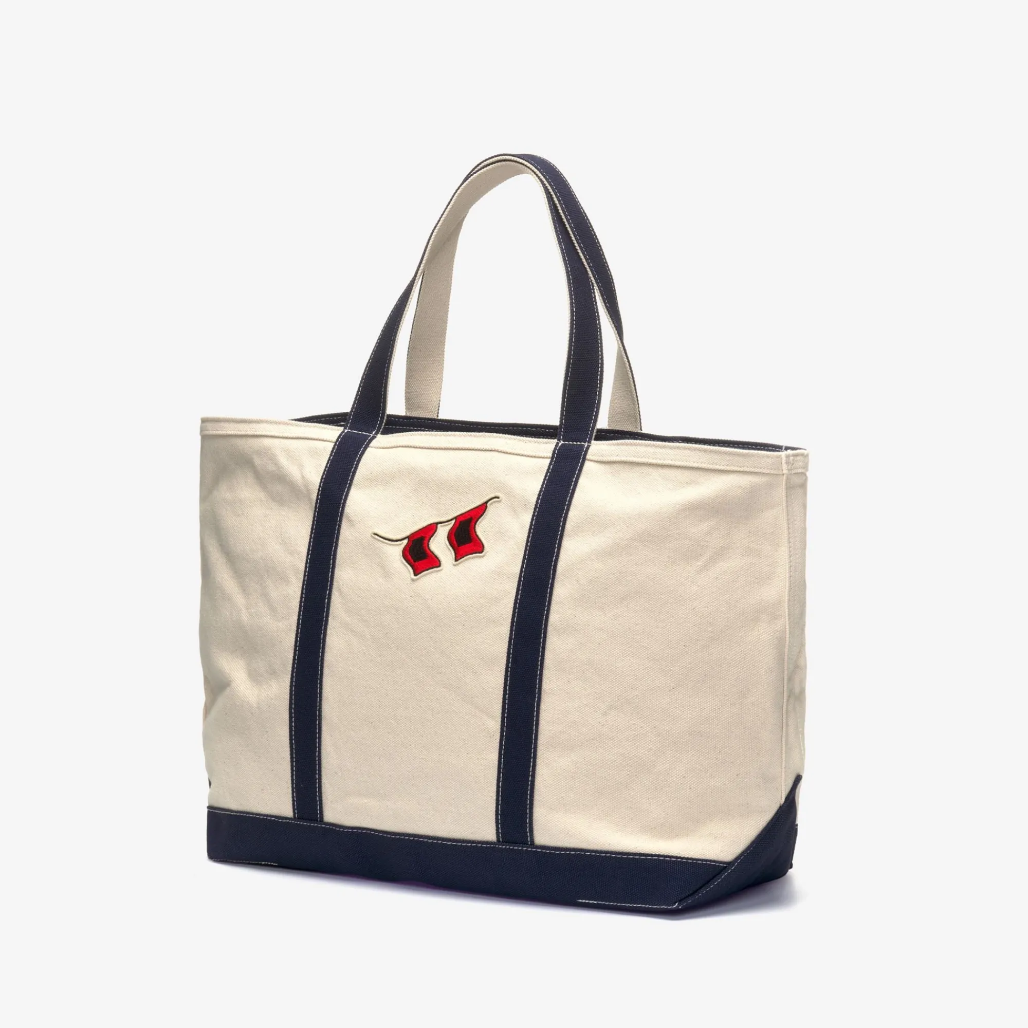 K-Way Accessori Le Vrai^PORTER HURRICANE