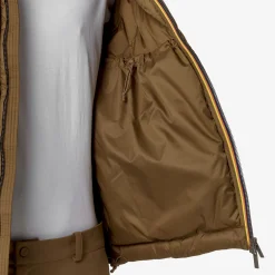Uomo K-Way Giacche Corte^QUILL SUPER LIGHT THERMO HEAVY