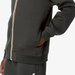 Uomo K-Way Felpe^RAINER SPACER