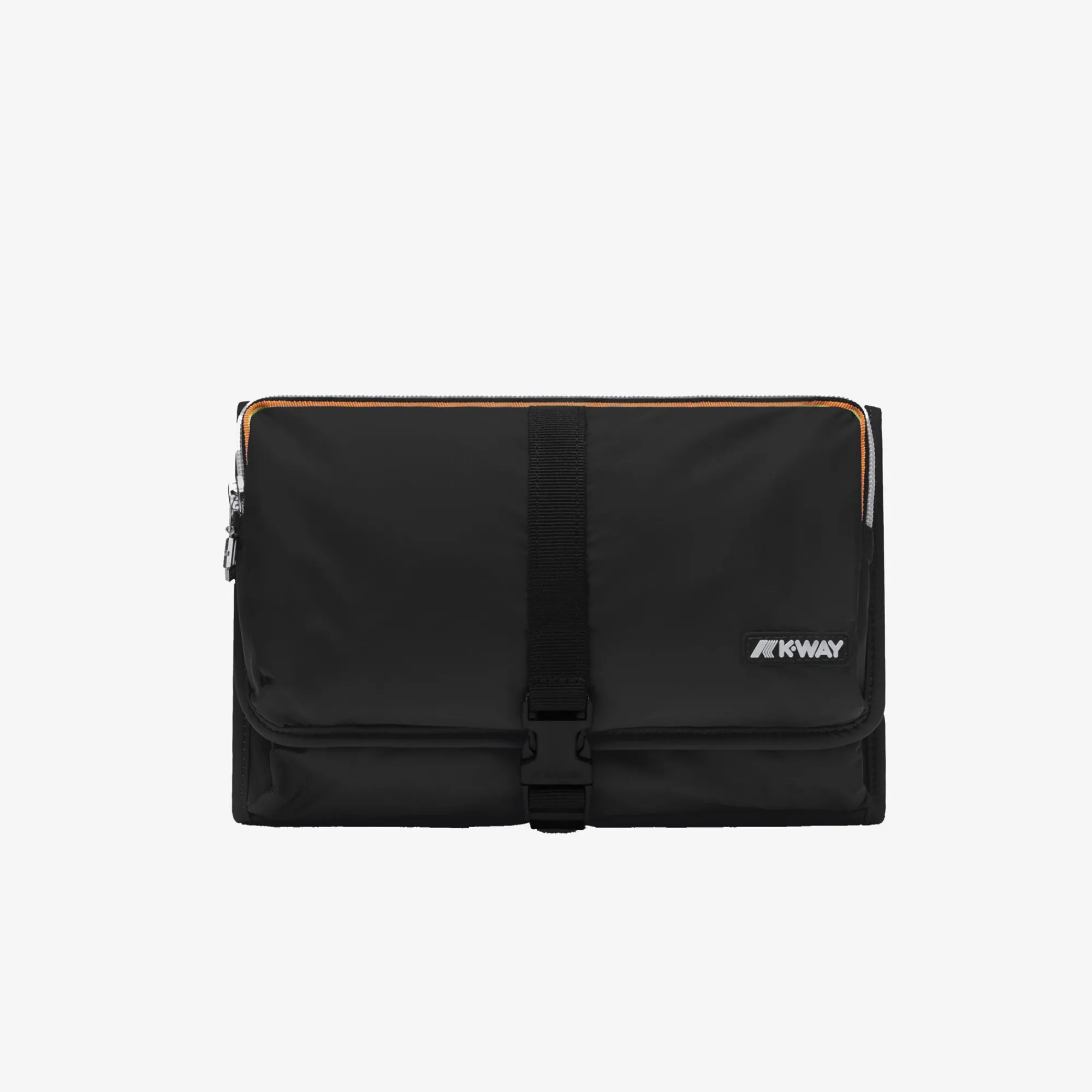 Donna K-Way Beauty Case|Beauty Case^REVILLE