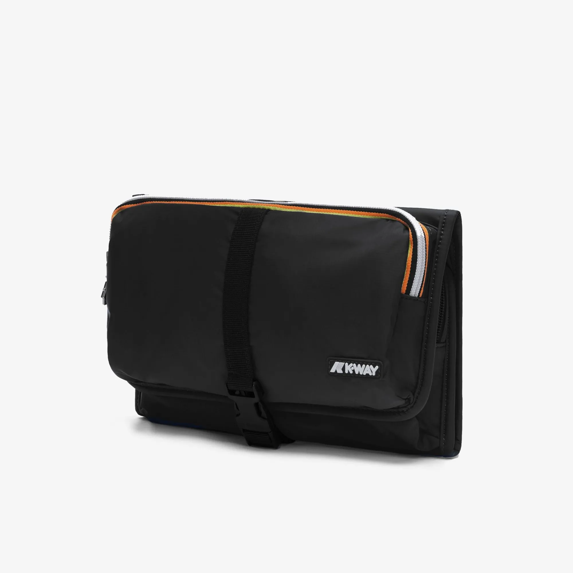 Donna K-Way Beauty Case|Beauty Case^REVILLE