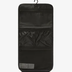 Donna K-Way Beauty Case|Beauty Case^REVILLE