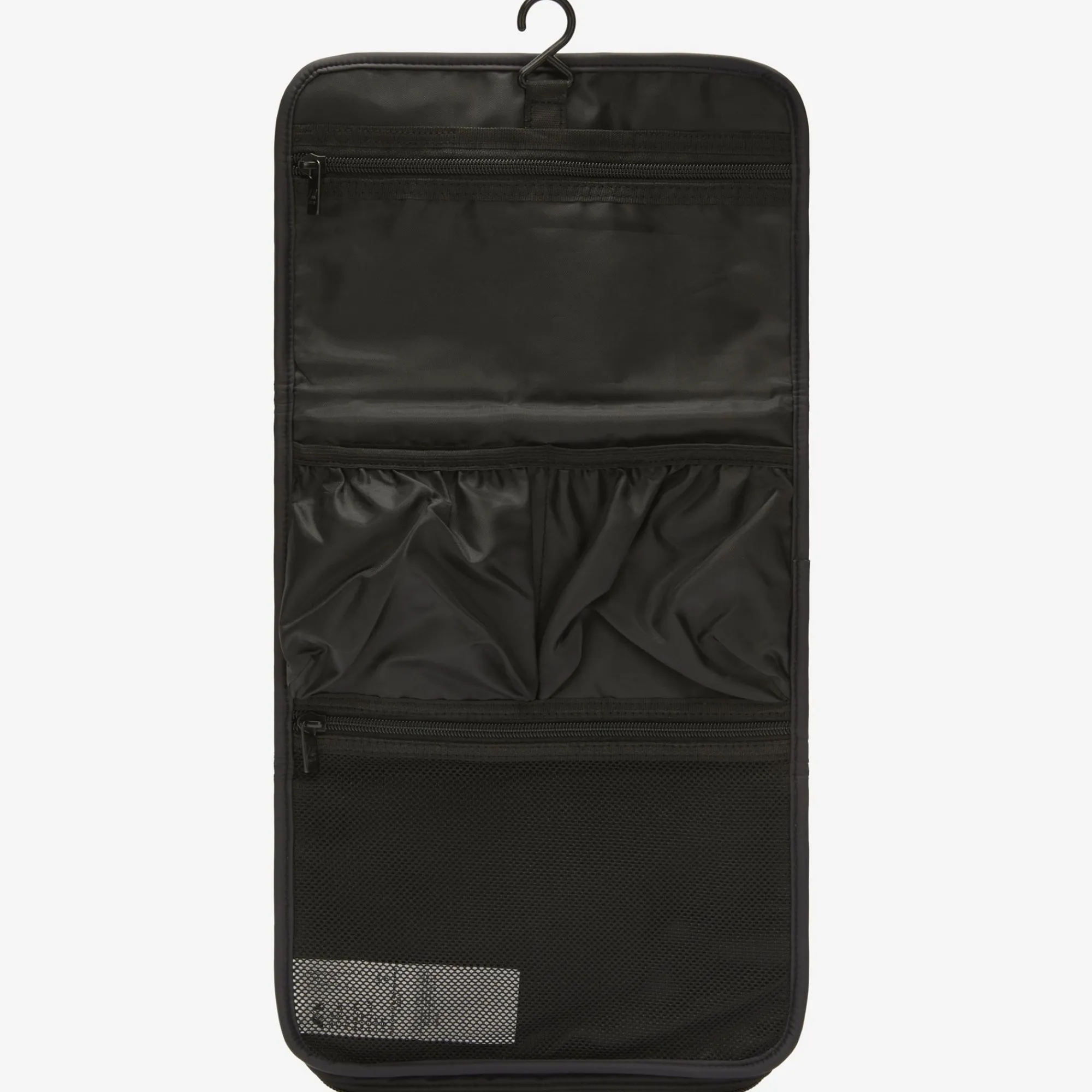 Donna K-Way Beauty Case|Beauty Case^REVILLE