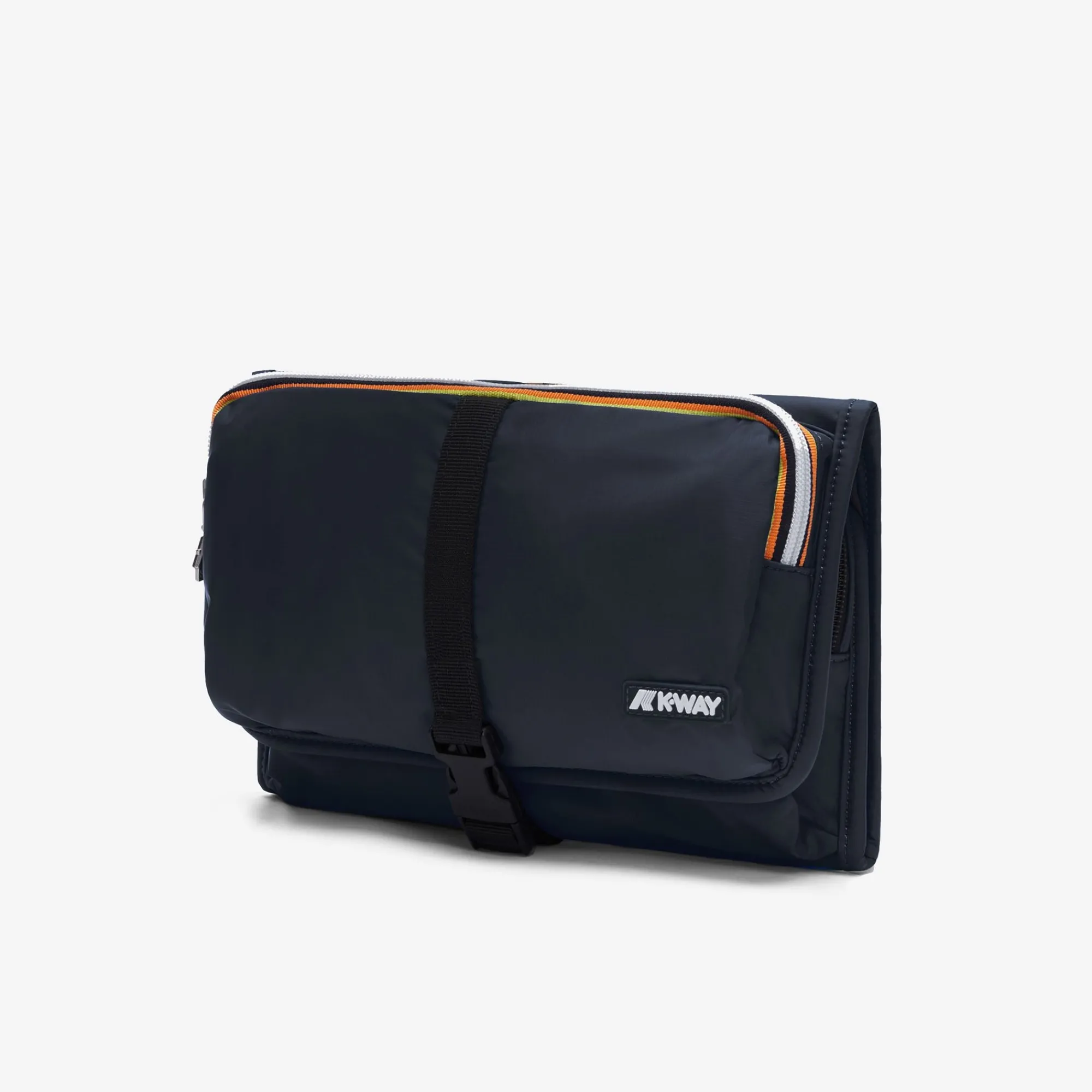 Donna K-Way Beauty Case|Beauty Case^REVILLE