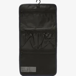 Donna K-Way Beauty Case|Beauty Case^REVILLE