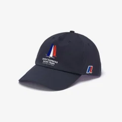 Donna K-Way Cappelli E Berretti|Cappelli E Berretti^ROBERTY ORIENT EXPRESS TEAM AC