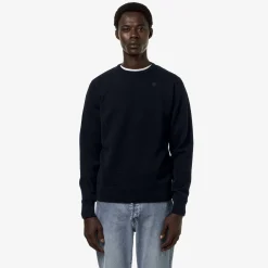 Uomo K-Way Maglie E Maglioni^SEBASTIEN EASY CARE