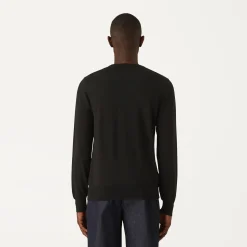 Uomo K-Way Maglie E Maglioni^SEBASTIEN MERINO