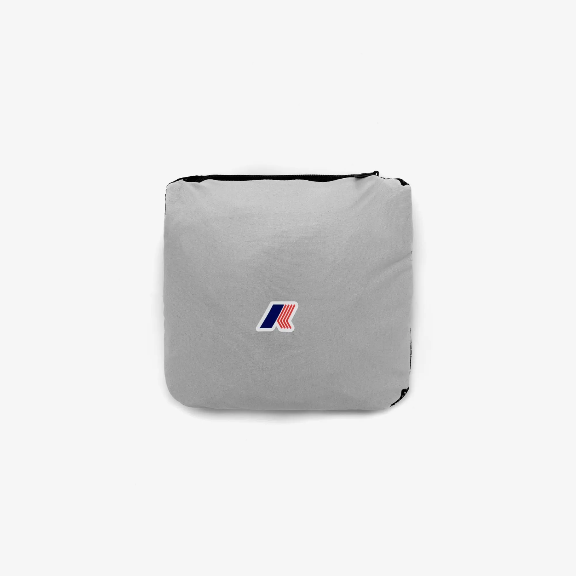 Donna K-Way T-shirt|T-shirt^SERIL TRAVEL