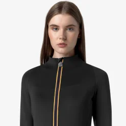 Donna K-Way Vestiti^SHASY SCUBA