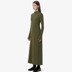 Donna K-Way Vestiti^SHASY SCUBA