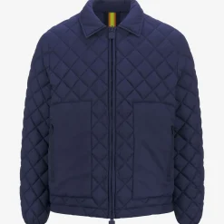 Donna K-Way Giacche Corte|Giacche Corte^SHIBAR ECO LIGHT WARM