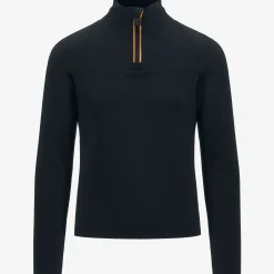 Uomo K-Way T-shirt^SHISY SCUBA