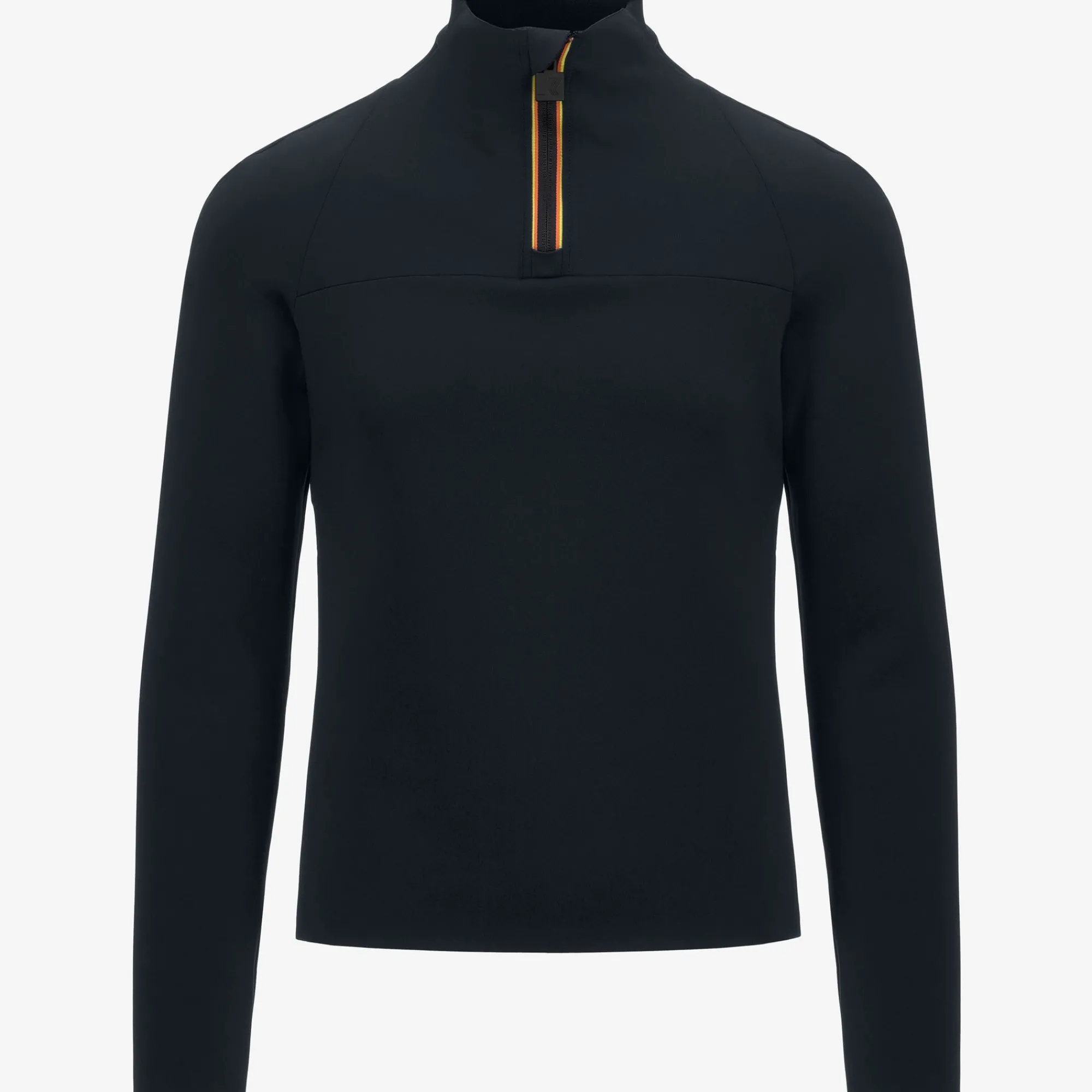 Uomo K-Way T-shirt^SHISY SCUBA