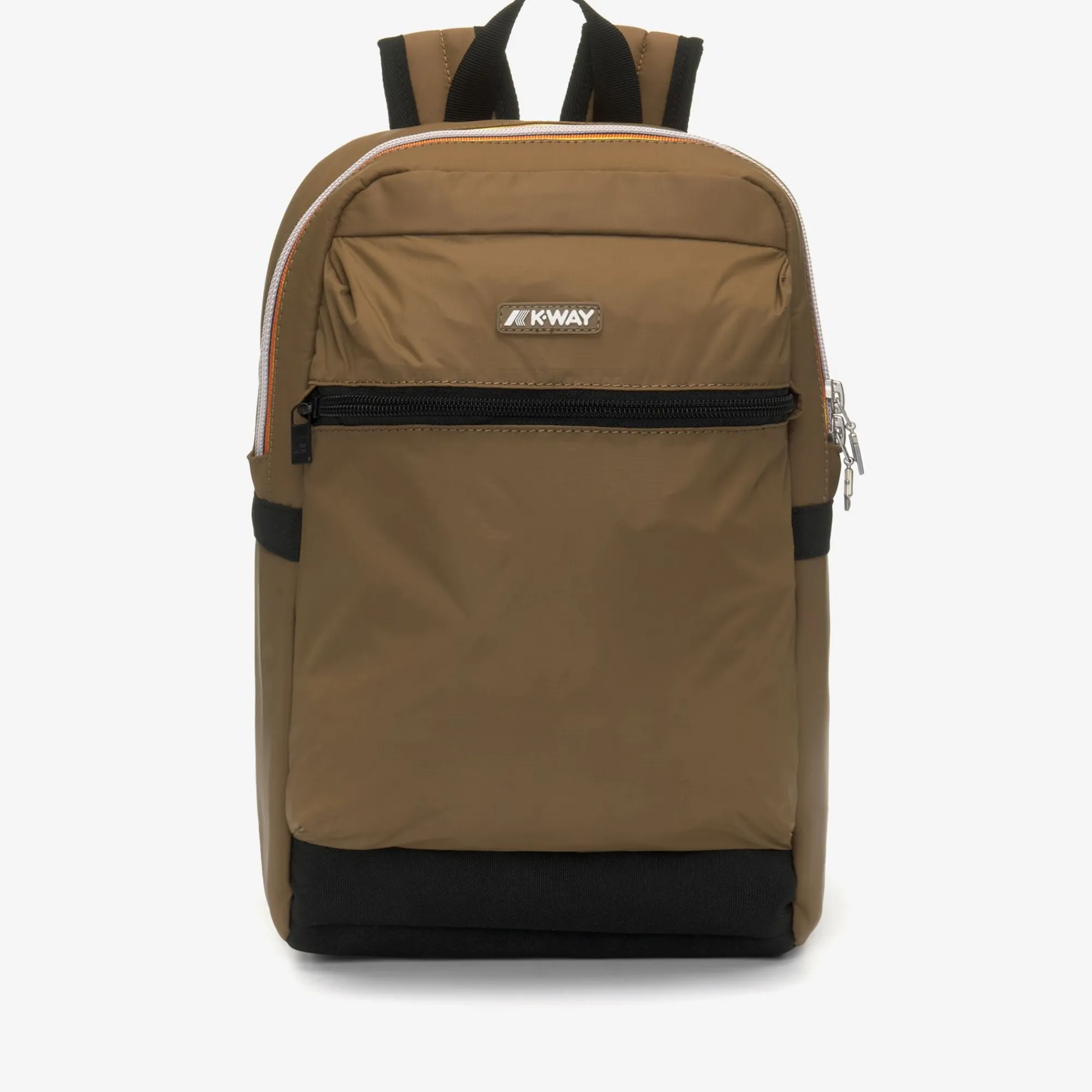 Donna K-Way Zaini|Zaini^SMALL LAON