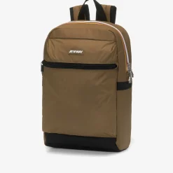 Donna K-Way Zaini|Zaini^SMALL LAON