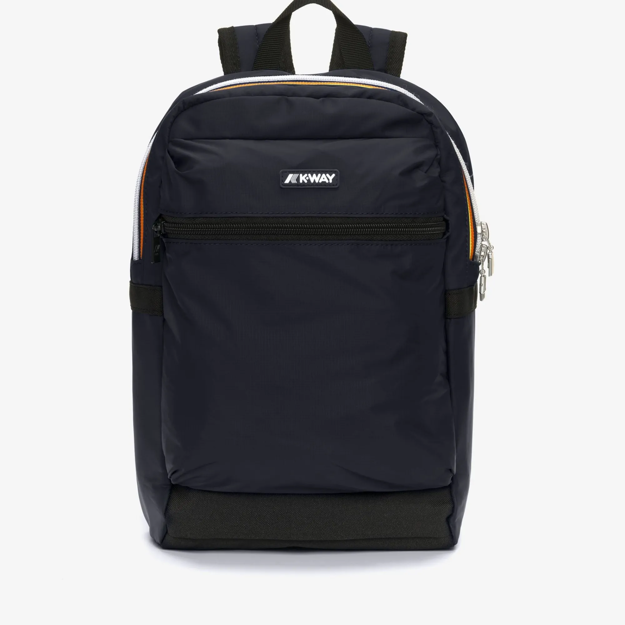 Donna K-Way Zaini|Zaini^SMALL LAON
