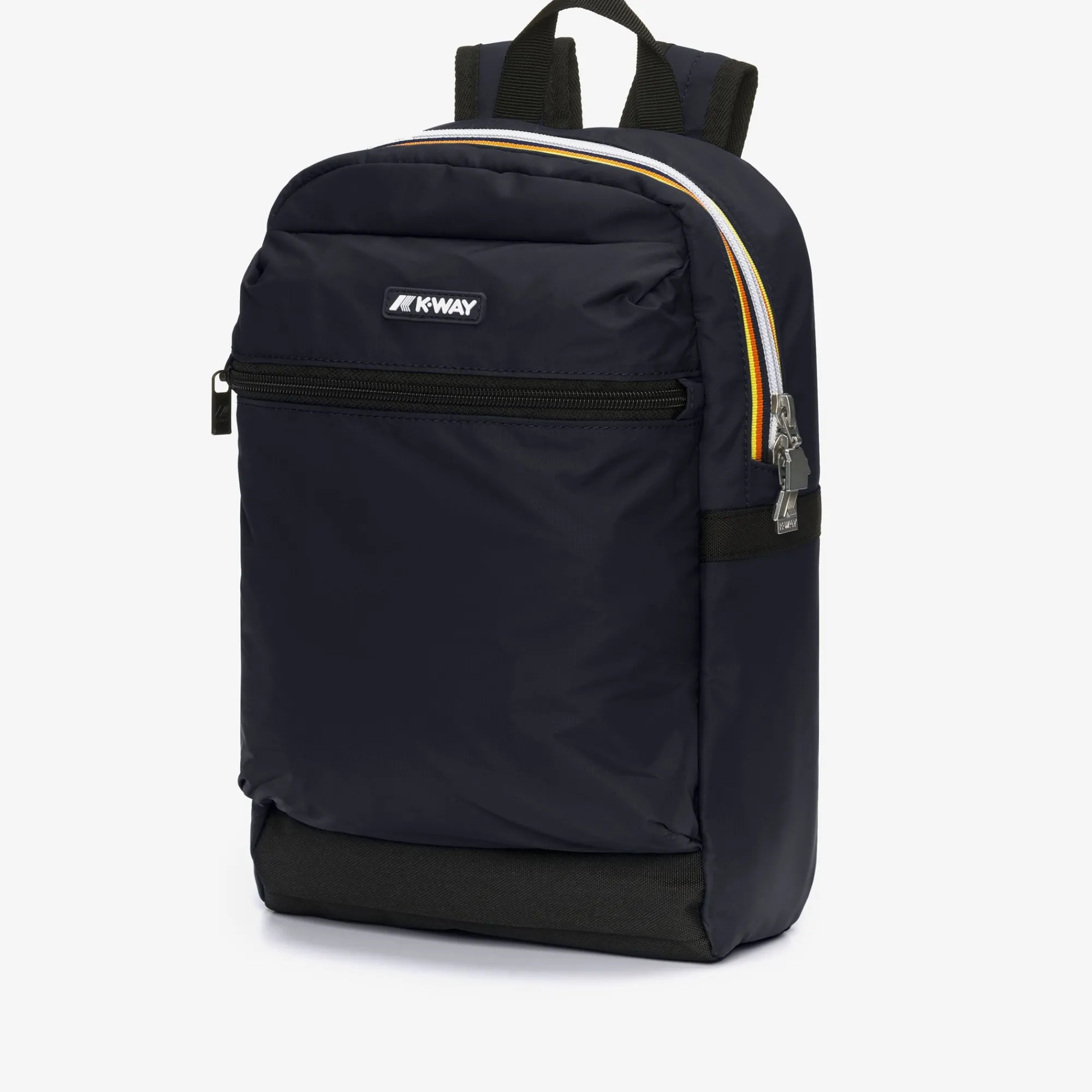 Donna K-Way Zaini|Zaini^SMALL LAON
