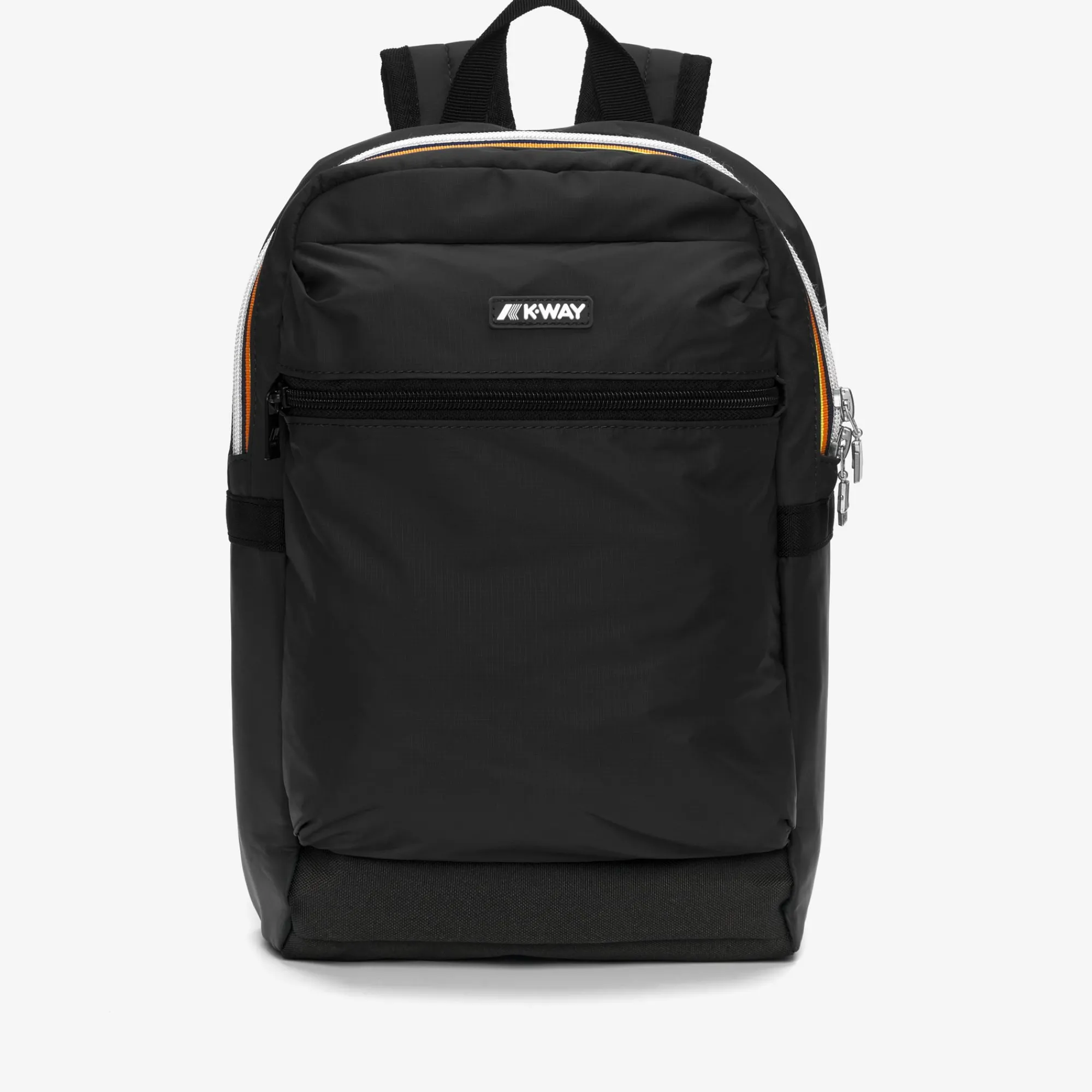 Donna K-Way Zaini|Zaini^SMALL LAON