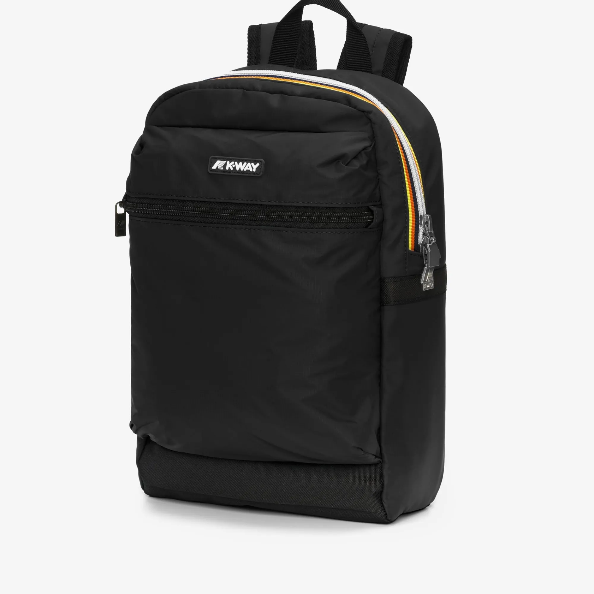 Donna K-Way Zaini|Zaini^SMALL LAON