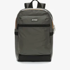 Donna K-Way Zaini|Zaini^SMALL LAON