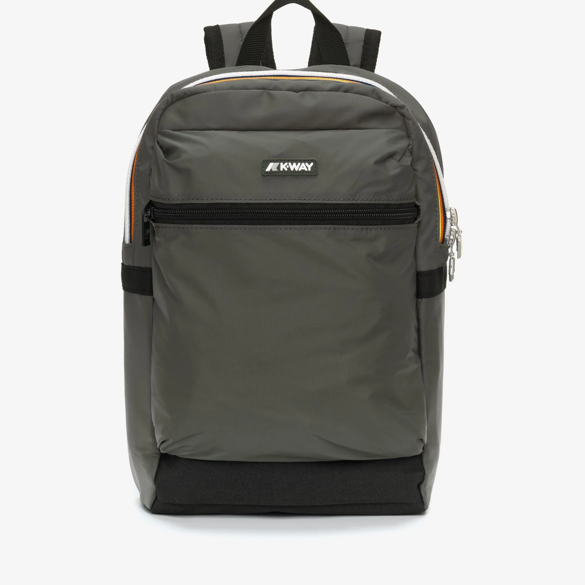 Donna K-Way Zaini|Zaini^SMALL LAON