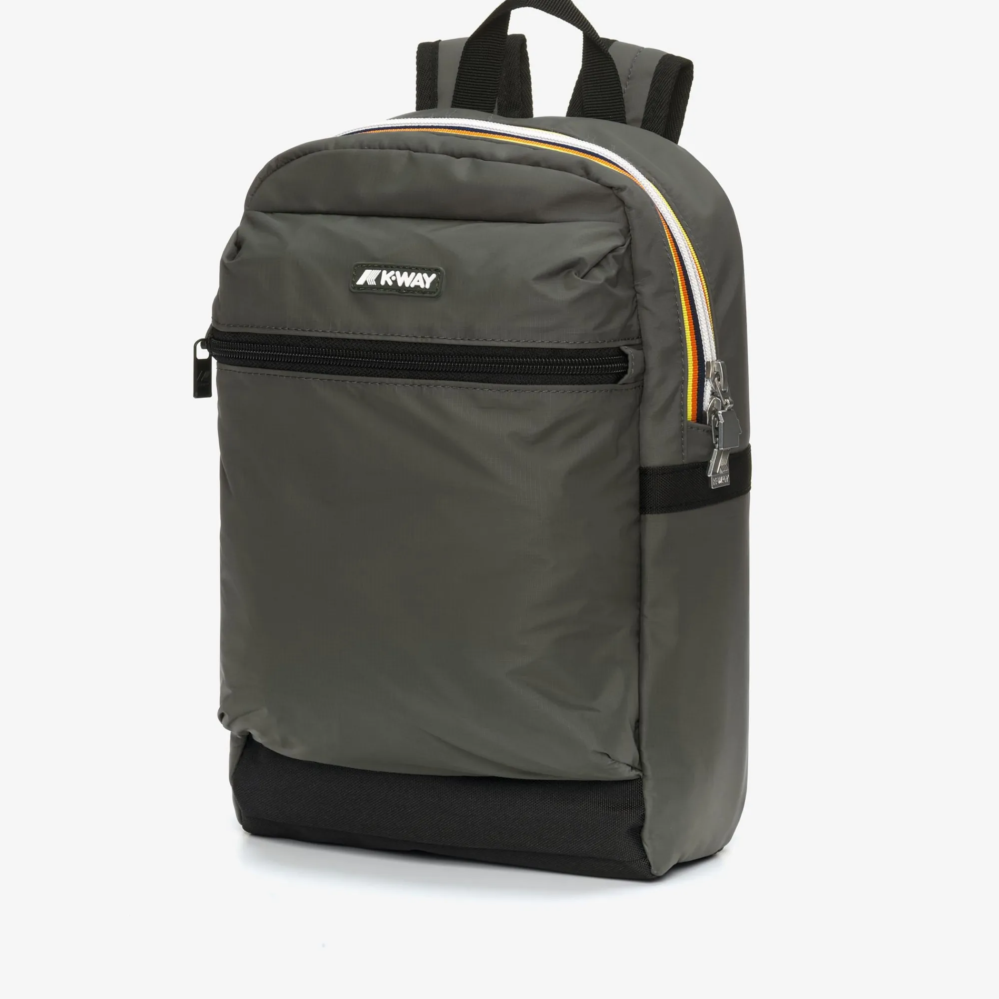 Donna K-Way Zaini|Zaini^SMALL LAON